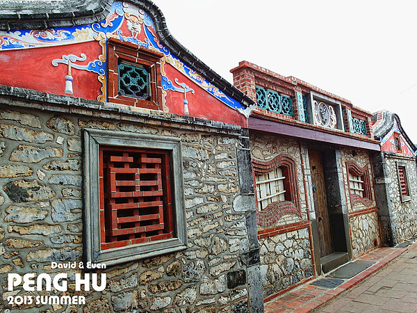 SAM_0567_副本_副本