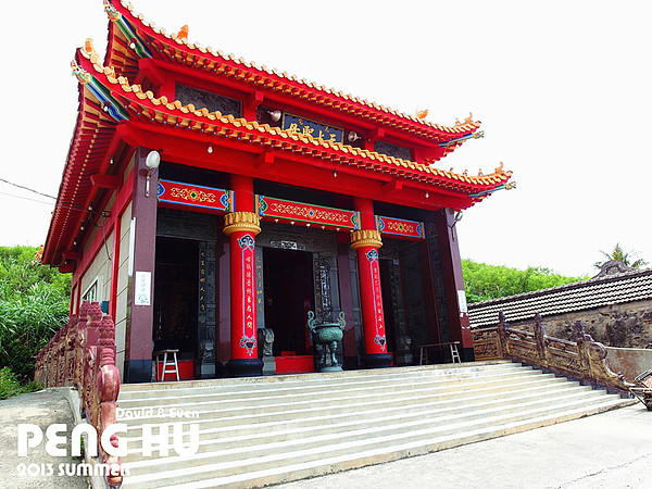 SAM_0562_副本_副本