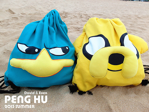 SAM_0618_副本_副本