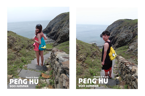 SAM_0498_副本_副本_副本