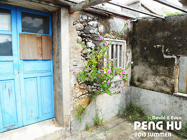 SAM_0555_副本_副本