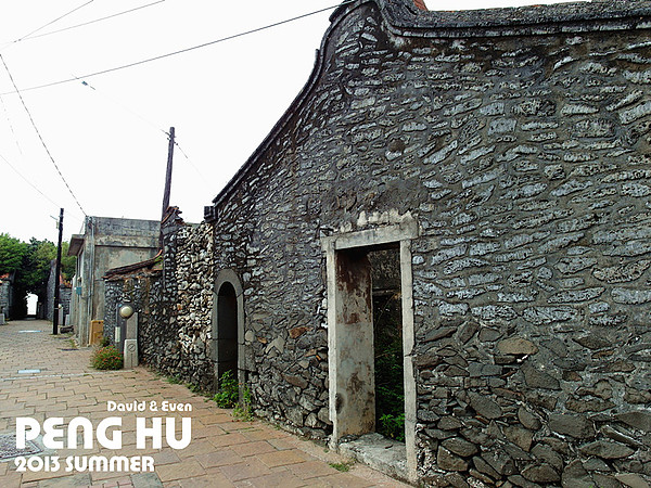 SAM_0577_副本_副本