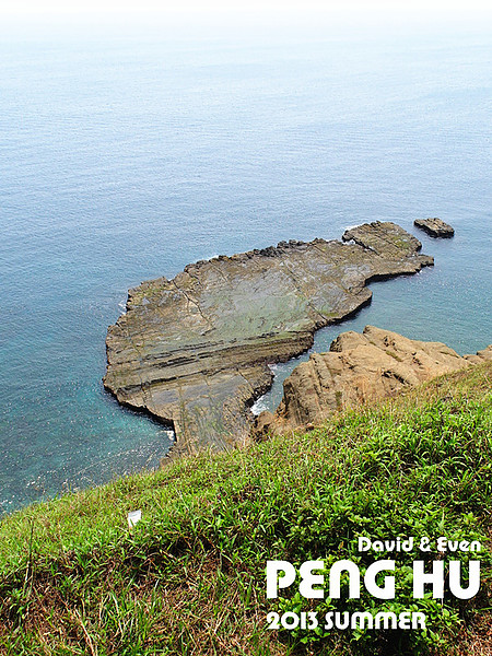 SAM_0488_副本_副本