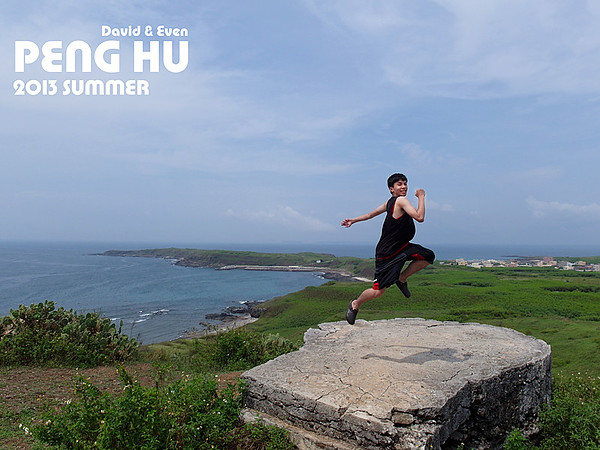 SAM_0594_副本_副本