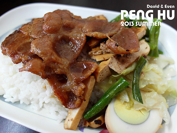 SAM_0600_副本_副本