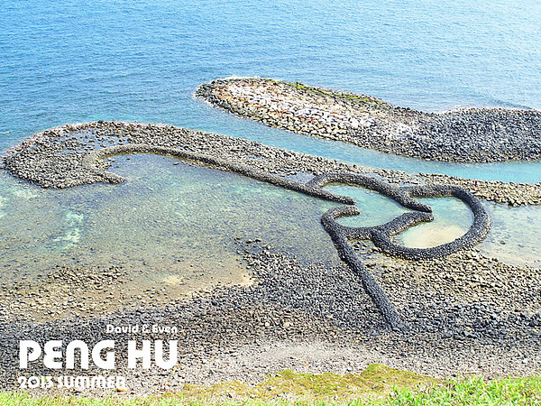 SAM_0458_副本_副本