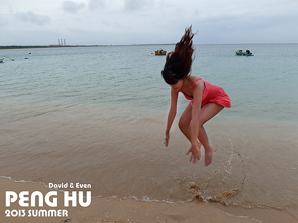 SAM_0653_副本_副本