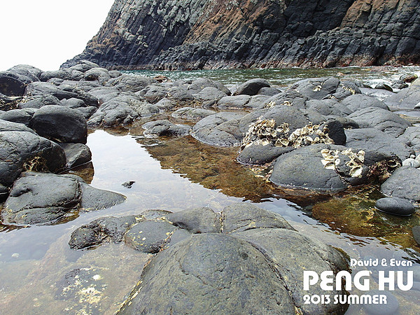 SAM_0507_副本_副本