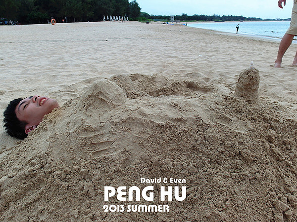 SAM_0622_副本_副本