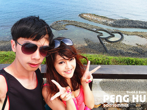 SAM_0476_副本_副本