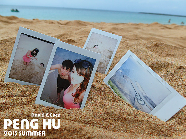 SAM_0678_副本_副本