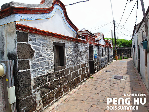 SAM_0559_副本_副本