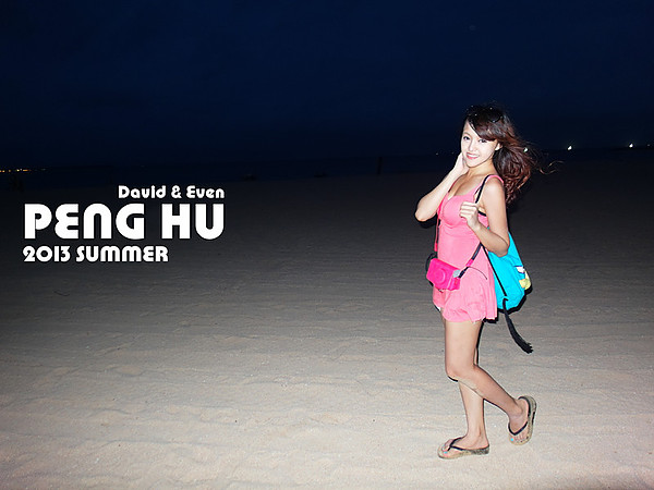 SAM_0689_副本_副本