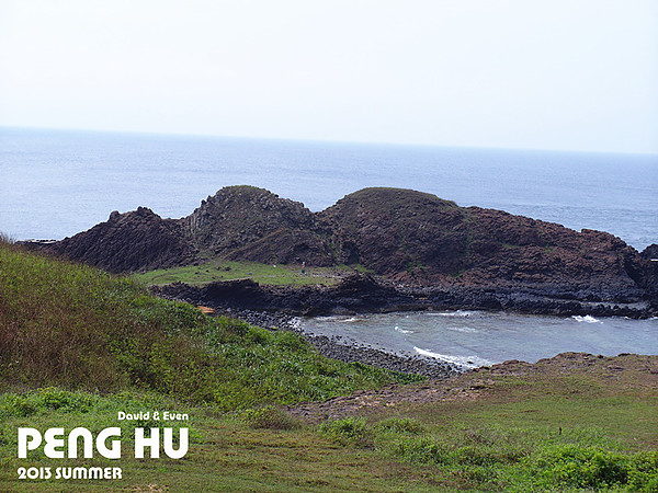 SAM_0456_副本_副本