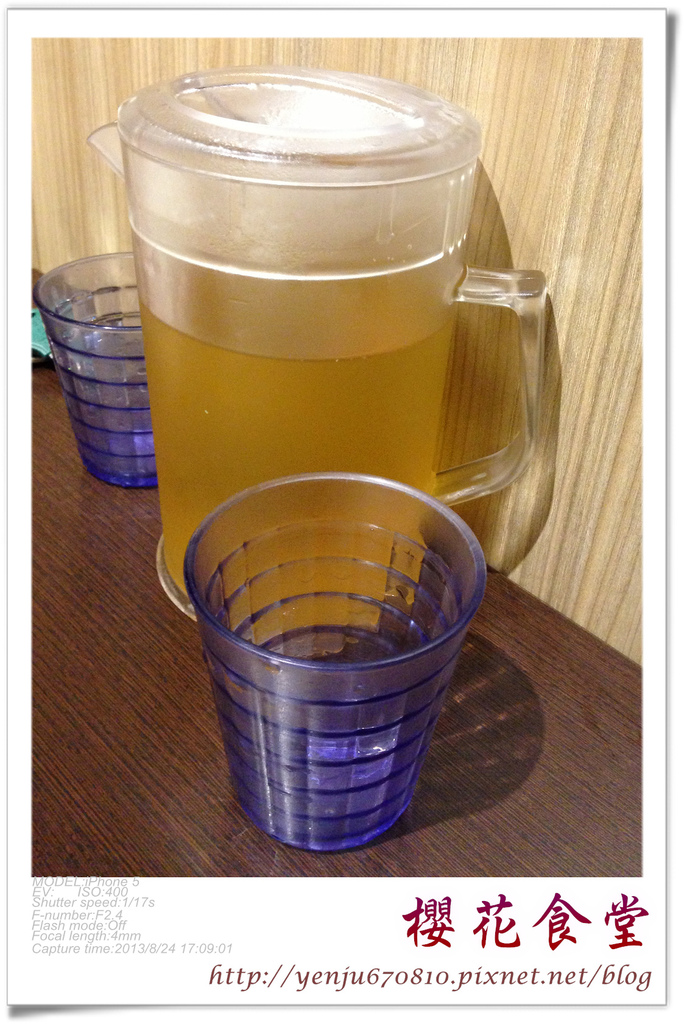 IMG_1781櫻花食堂0