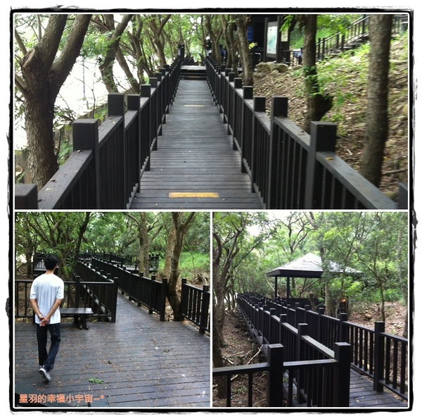 清水鬼洞:【星羽愛遊玩-清水一日遊】第三站→陰暗涼爽濕漉漉~清水鬼洞。