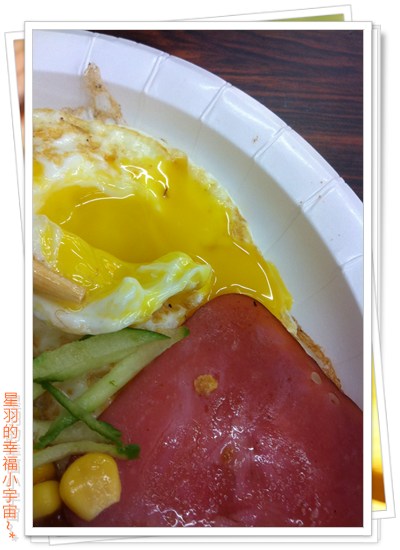 金豆漿：【星羽愛美食-彰化】彰化在地人的早餐好選擇~金豆漿。