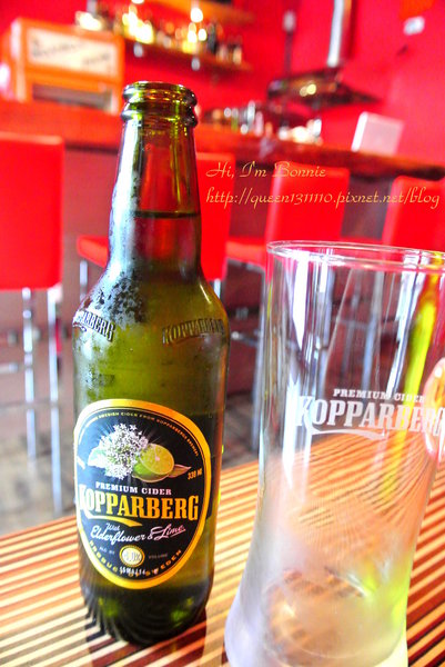 cm20131004___faa5be3921897763ad41dffd09f