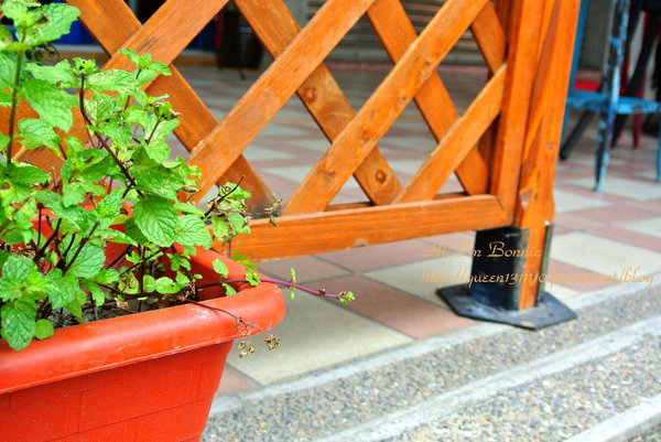 cm20131004___98db766d69a6b5e02c4786fea26