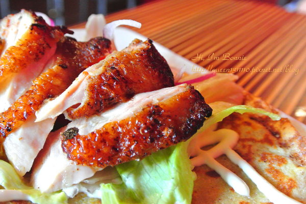 cm20131004___c17917bd646ed1d0a75facfd92c