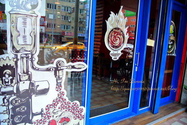 cm20131004___7a6844898ae3874309c04cfc973