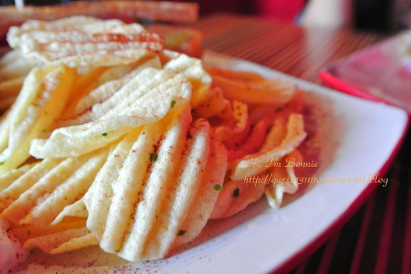 cm20131004___15cee50edacf0bd9815d72cceb9