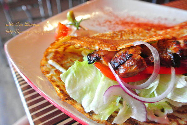 cm20131004___355511d2c325f94858a1a462b30