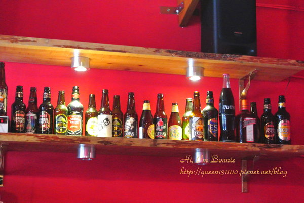 cm20131004___9950c9729bf3de646497f9d3c37