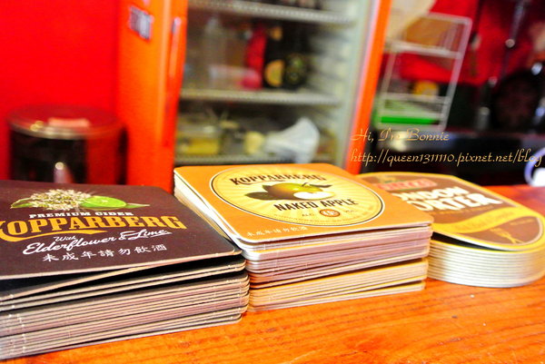 cm20131004___cc84945b06f54de8f573ea4b5c1