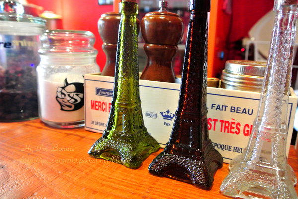 cm20131004___d73b0a7aef41376b3222ed92e81