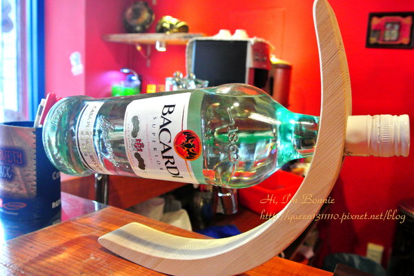 cm20131004___a9ff22d5eac906d5bf4bbab700c