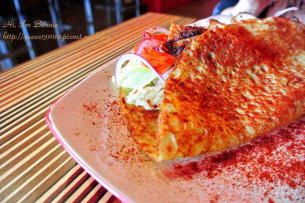 cm20131004___b5864e5d485e675bae19e782c30