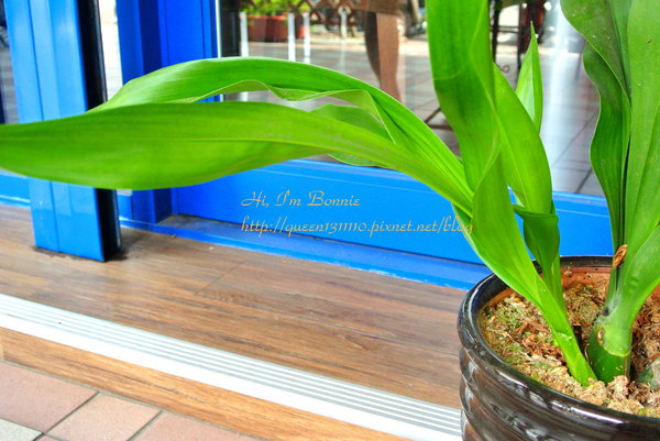 cm20131004___f25dbc5f4be2fd995b0bbf36d40