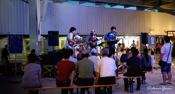 三隻獅子英國餐廳：及時行樂『三隻獅子英國餐廳』巧遇史丹利大叔-集食行樂廣場