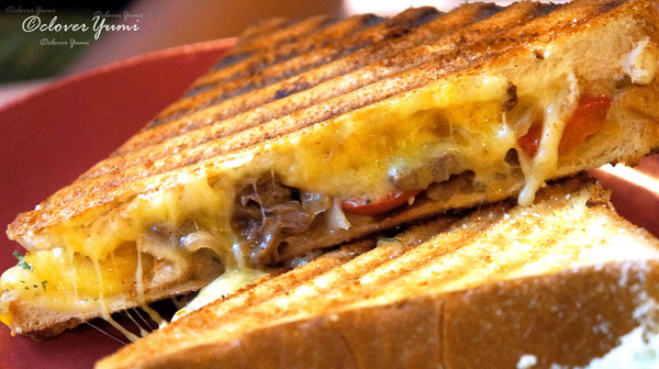 三隻獅子英國餐廳：及時行樂『三隻獅子英國餐廳』巧遇史丹利大叔-集食行樂廣場