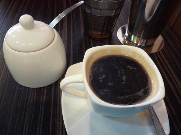 鯊魚咬土司(撫順店)：跟著鯊魚咬土司--鯊魚咬土司撫順店初体驗