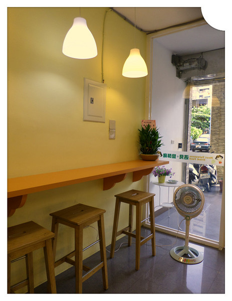 遇見手作鹽酥雞:【口碑卷14】高雄遇見五星級的鹹酥雞!!!?----遇見手作鹽酥雞