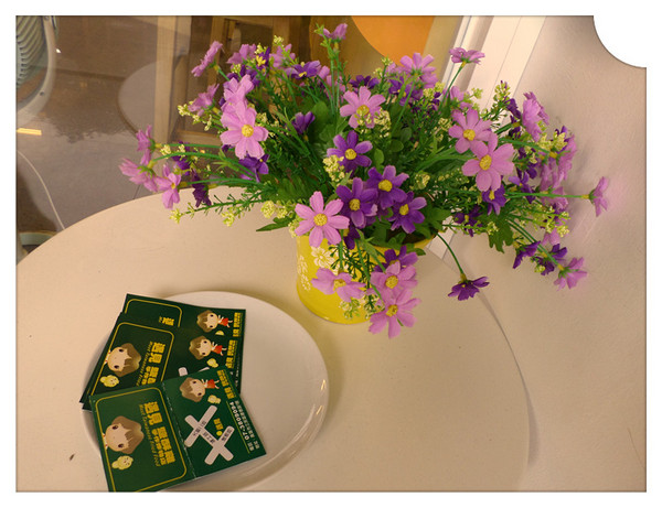 遇見手作鹽酥雞:【口碑卷14】高雄遇見五星級的鹹酥雞!!!?----遇見手作鹽酥雞