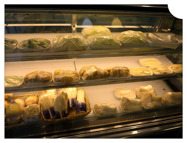 遇見手作鹽酥雞:【口碑卷14】高雄遇見五星級的鹹酥雞!!!?----遇見手作鹽酥雞