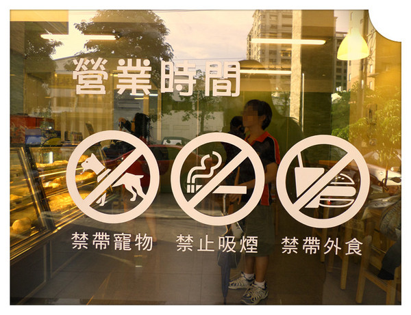 遇見手作鹽酥雞:【口碑卷14】高雄遇見五星級的鹹酥雞!!!?----遇見手作鹽酥雞