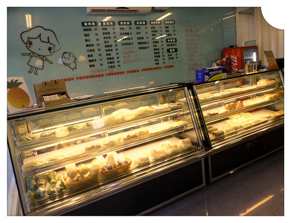 遇見手作鹽酥雞:【口碑卷14】高雄遇見五星級的鹹酥雞!!!?----遇見手作鹽酥雞