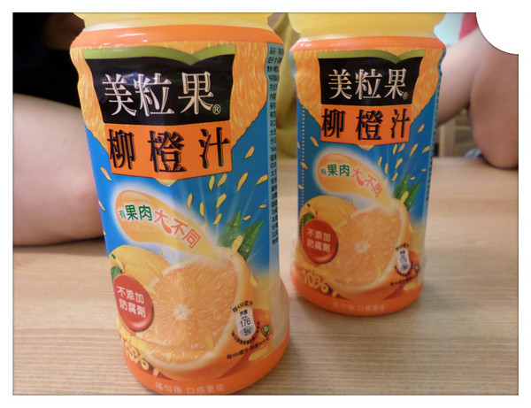 遇見手作鹽酥雞:【口碑卷14】高雄遇見五星級的鹹酥雞!!!?----遇見手作鹽酥雞