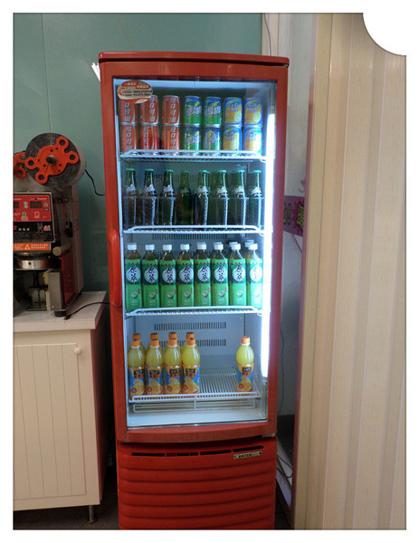 遇見手作鹽酥雞:【口碑卷14】高雄遇見五星級的鹹酥雞!!!?----遇見手作鹽酥雞