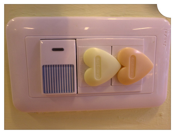 遇見手作鹽酥雞:【口碑卷14】高雄遇見五星級的鹹酥雞!!!?----遇見手作鹽酥雞