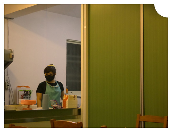 遇見手作鹽酥雞:【口碑卷14】高雄遇見五星級的鹹酥雞!!!?----遇見手作鹽酥雞