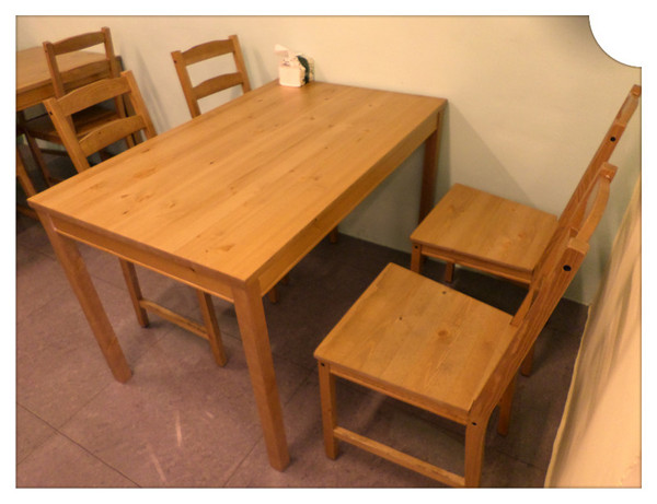 遇見手作鹽酥雞:【口碑卷14】高雄遇見五星級的鹹酥雞!!!?----遇見手作鹽酥雞