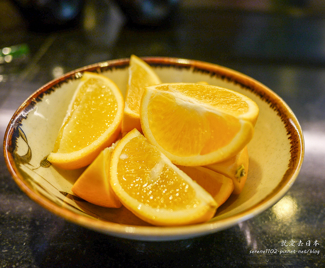 20130908-三多屋-1040011