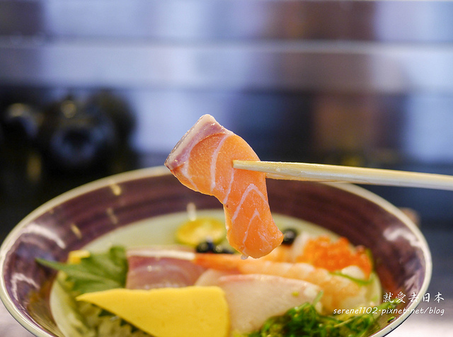 20130908-三多屋-1040008