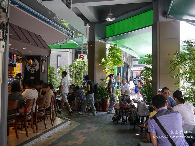 20130908-三多屋-1030987