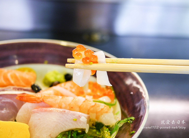 20130908-三多屋-1040009